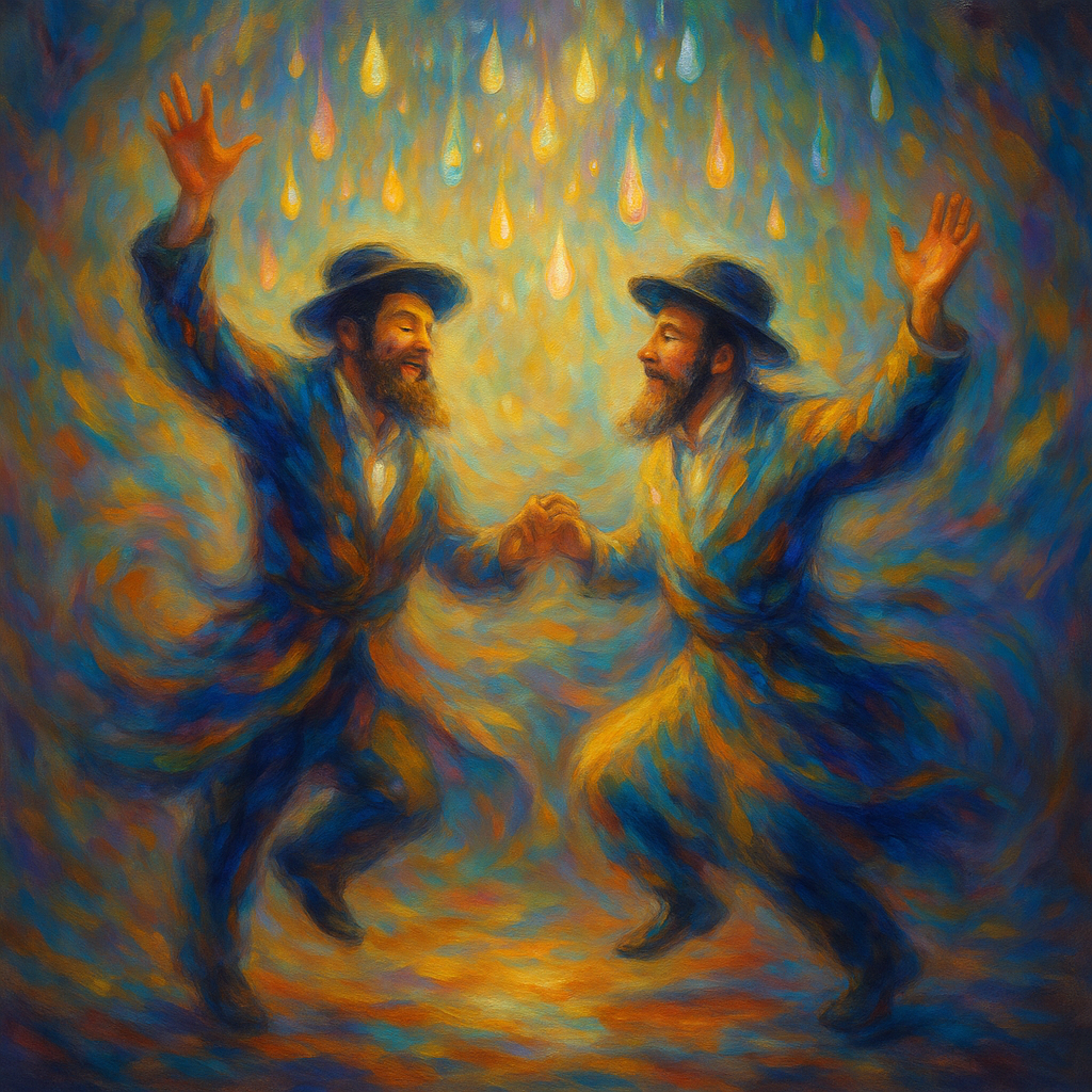 20250918_0110_ריקוד חסידי מופשט_simple_compose_01k5cvknfge2abkfbf25dxvrjq.png