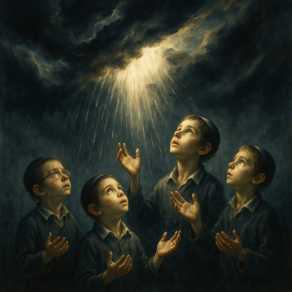 20250918_0128_סערה ותפילה עוצמתית_simple_compose_01k5cwjx3qe6btefj9kbv36frj.png