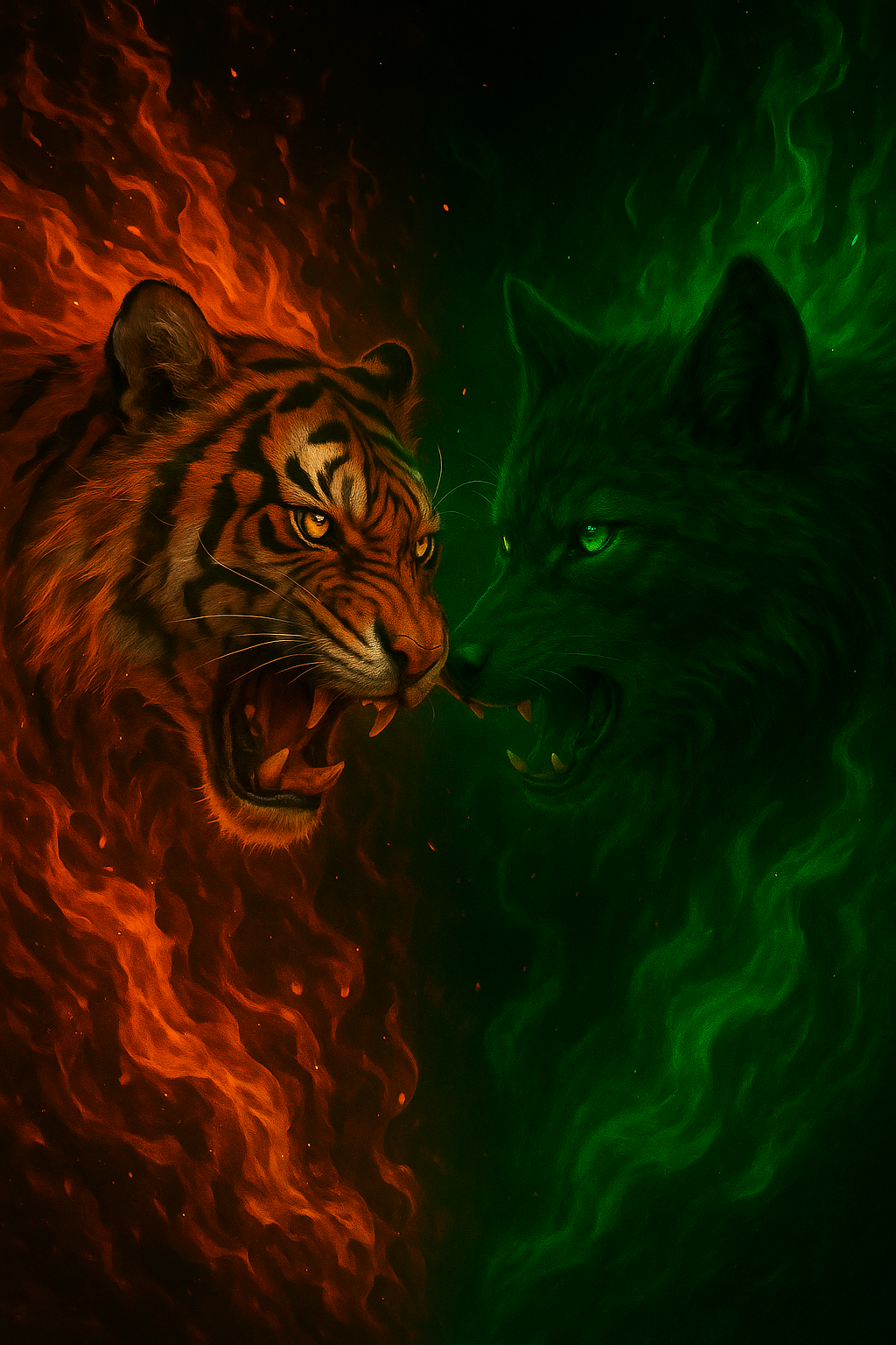 20250918_1655_חתול אדום וירוק_remix_01k5ehjr7zfq8a960eraz4b7ak.png