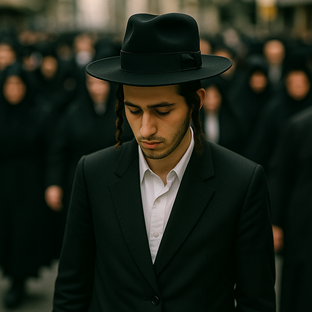 20250918_2213_עומד במרכז קהל_remix_01k5f3vs01fme8c6nrvhjm0vmd.png