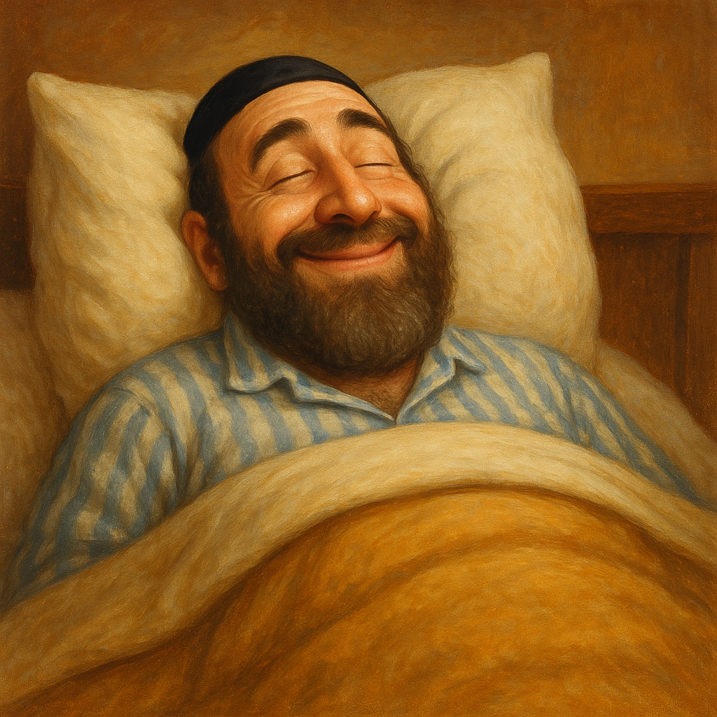 20250918_2316_שינה מתוקה ומנוחה_simple_compose_01k5f7f1cme4r8trv316858a7v.png