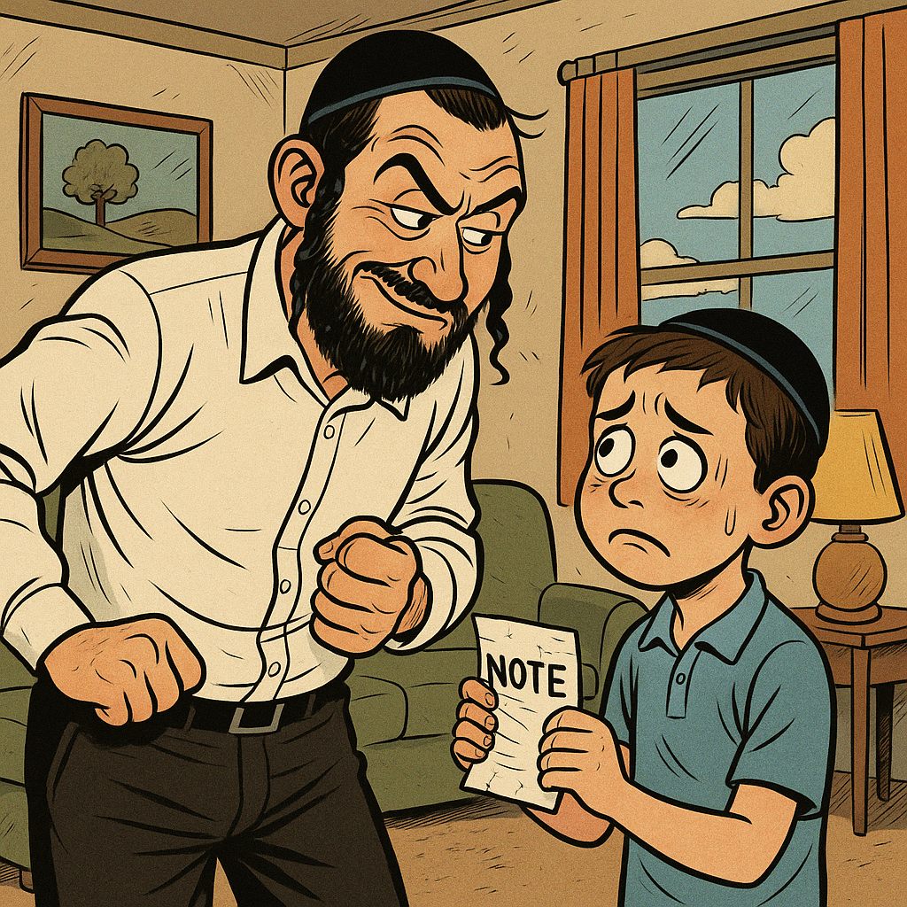 20250918_2342_משפחה בקומדיה קומיקס_simple_compose_01k5f8z7kae2qb69mkyp6128js.png