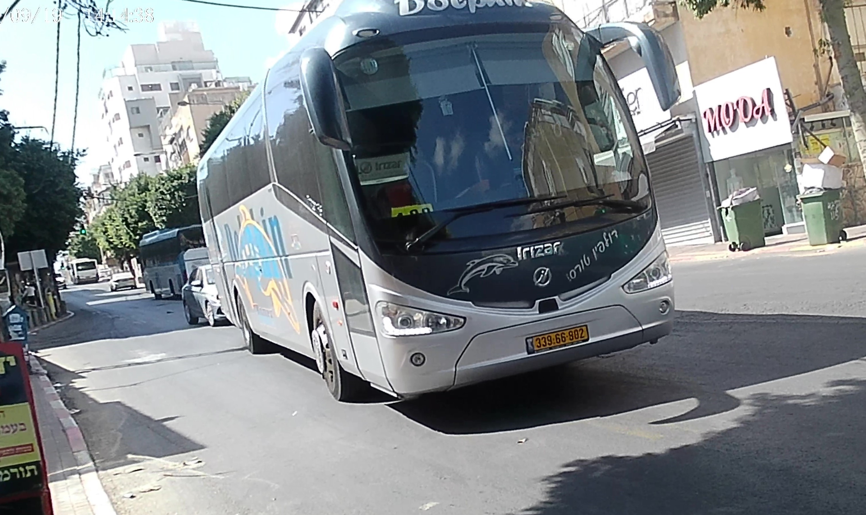 20250919141435 - frame at 0m2s_crop.jpg