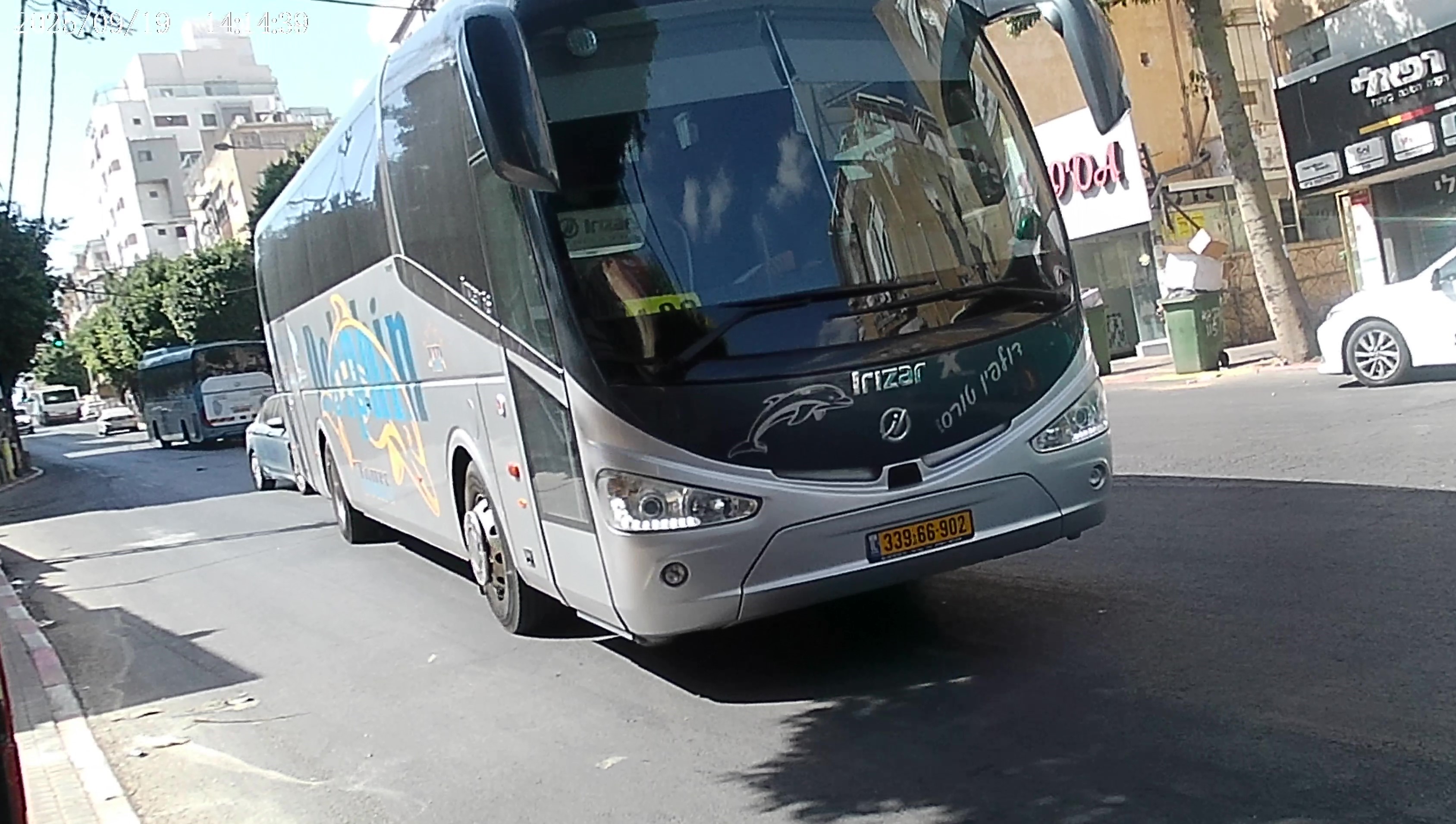 20250919141435 - frame at 0m3s_crop.jpg