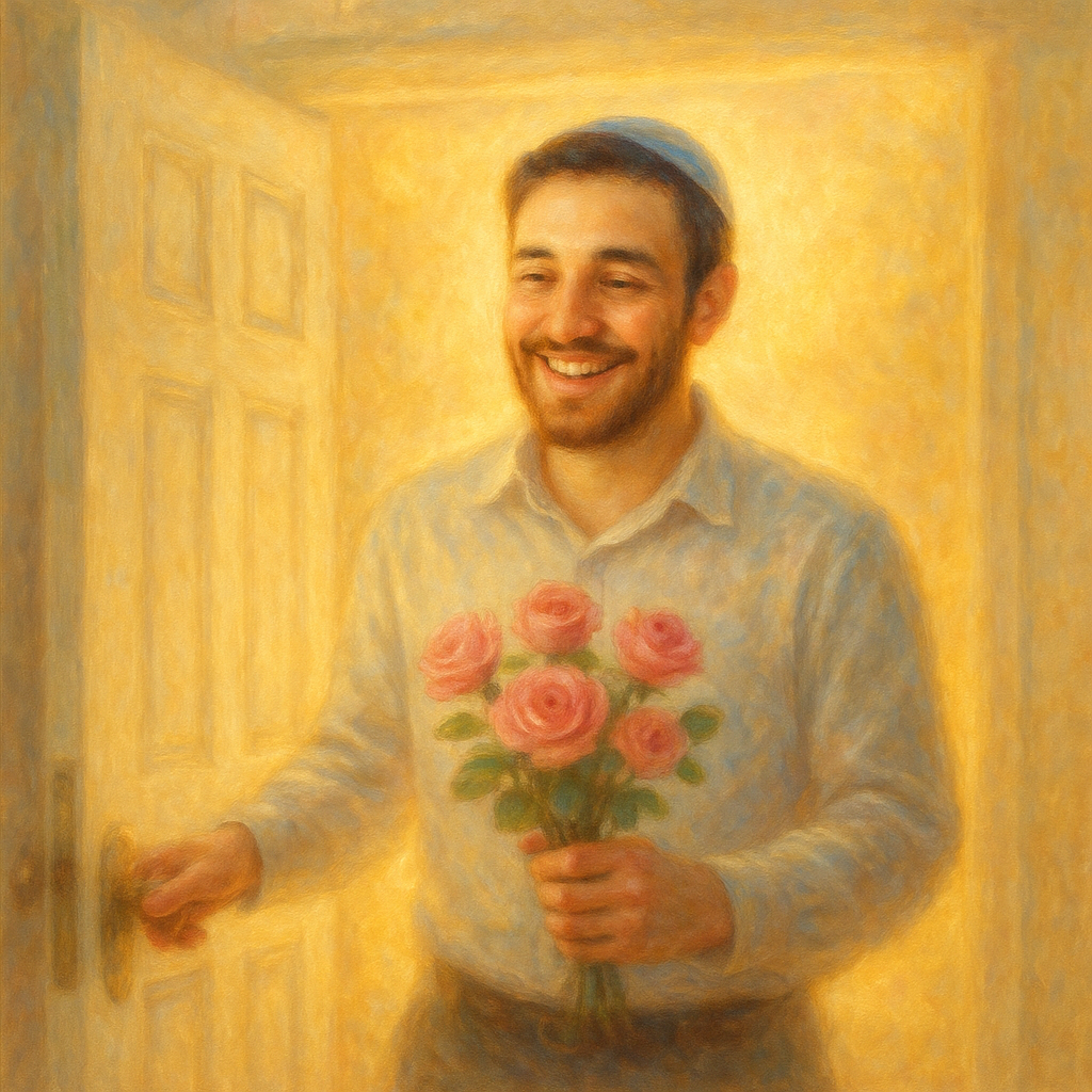 20250919_0001_כניסת אדם צעיר_simple_compose_01k5fa288mf7396afj6jqjehf4.png