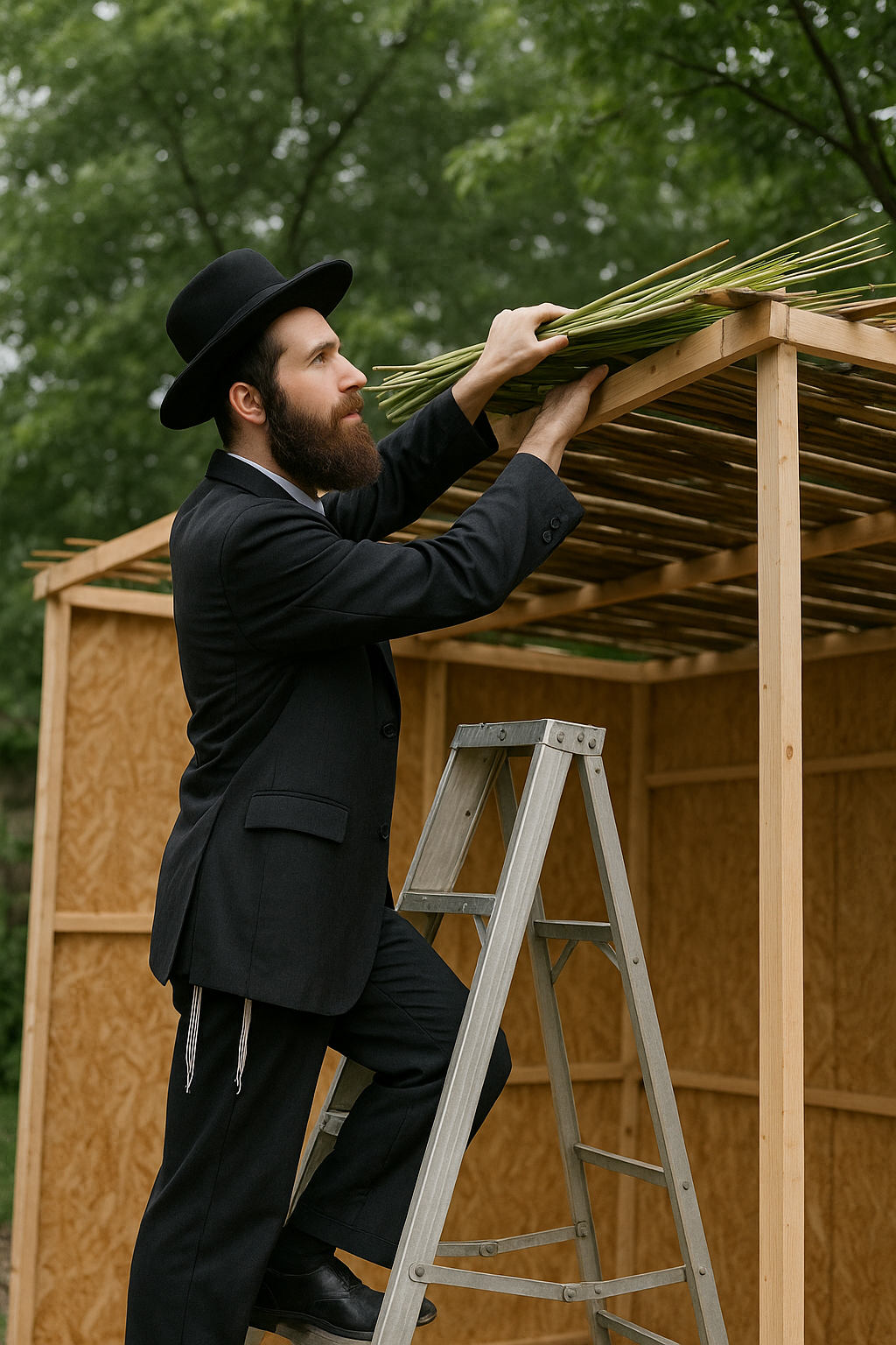 20250920_2341_חרדי בונה סוכה_simple_compose_01k5mdnamdfbytpaqaznnx95wm.png