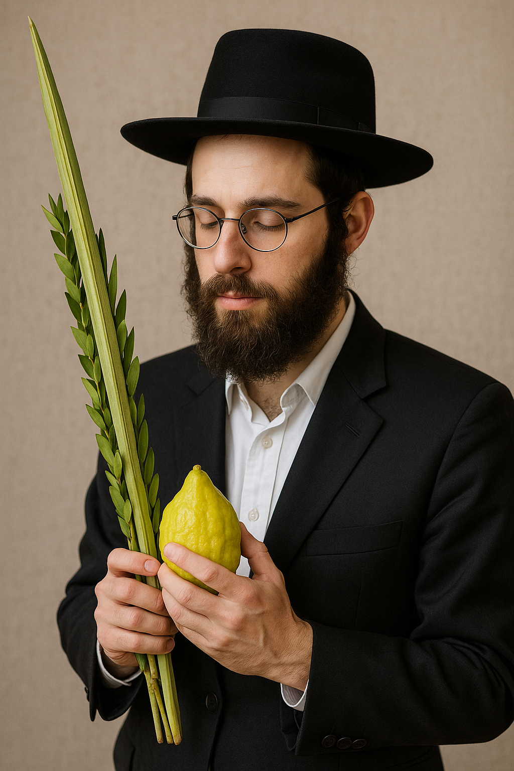 20250920_2344_יהודי וארבעת המינים_simple_compose_01k5mdvq7afwfbse8a0b12yrxw.png