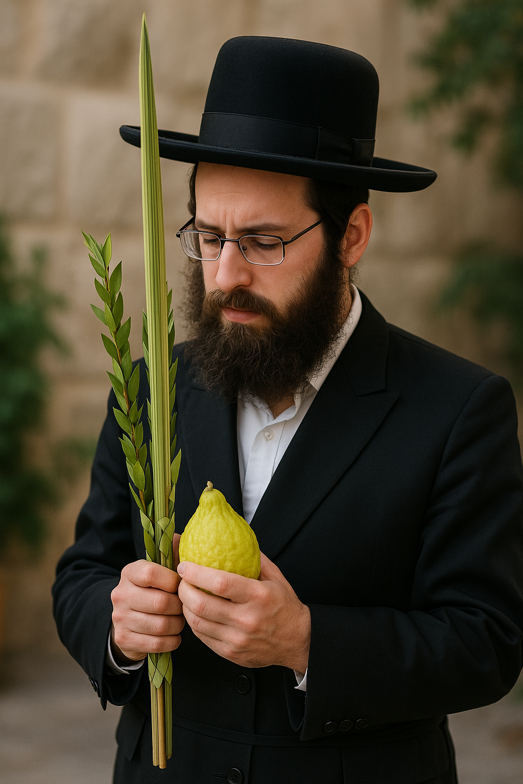 20250920_2344_יהודי וארבעת המינים_simple_compose_01k5mdvq7bf8mrhxk3nnf16q2d.png