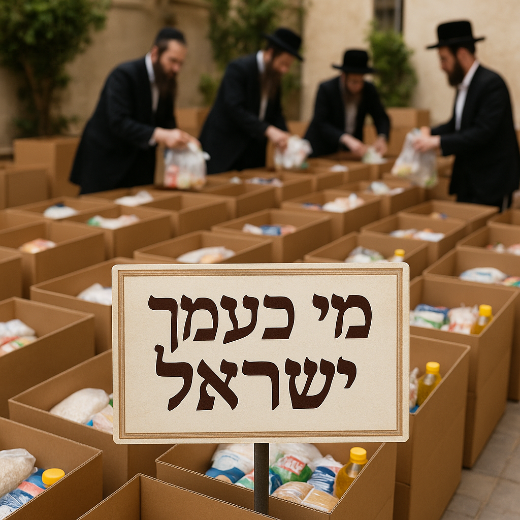 20250921_2217_אורזים לחג_simple_compose_01k5pv84f3e3ybfdpsq04qs197.png