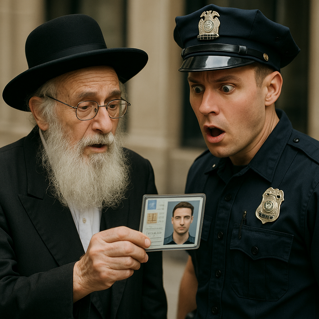 20250921_2223_תעודת זהות מפתיעה_simple_compose_01k5pvn0kmfpmvp5h7steg8a92.png