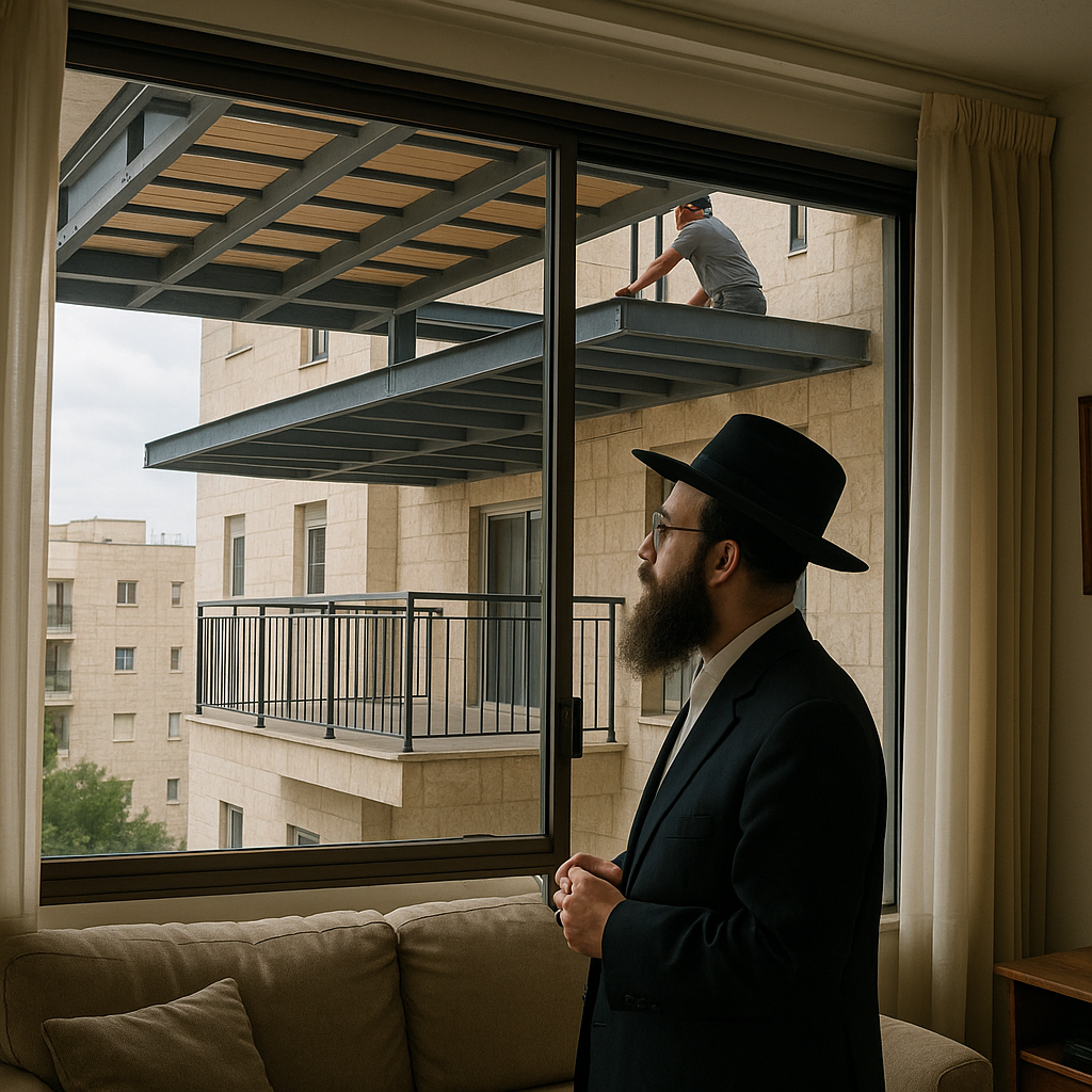 20250921_2235_הרחבת המרפסת המשפחתית_simple_compose_01k5pw9gmxe7ja132gsbq41v0z.png