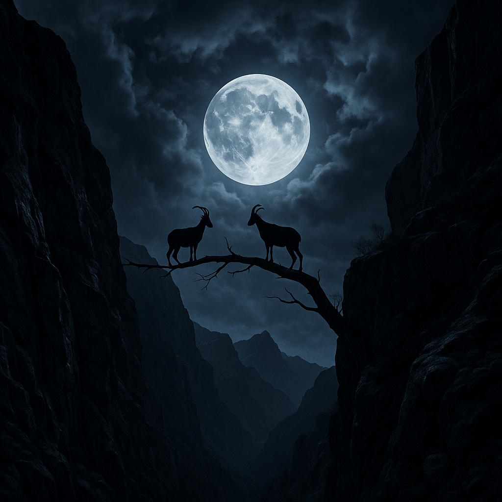 20250924_2222_ליל ירח וסלעים דרמטי_simple_compose_01k5yjs4r1e2wsq4v23rkw8gky.png