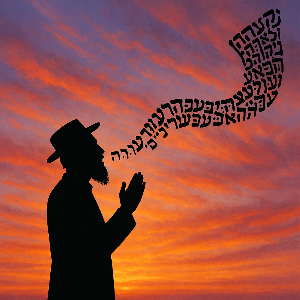 20250924_2314_תפילה בשקיעה קסומה_simple_compose_01k5ynqxwpeqj92ma7dqx30bhs.png