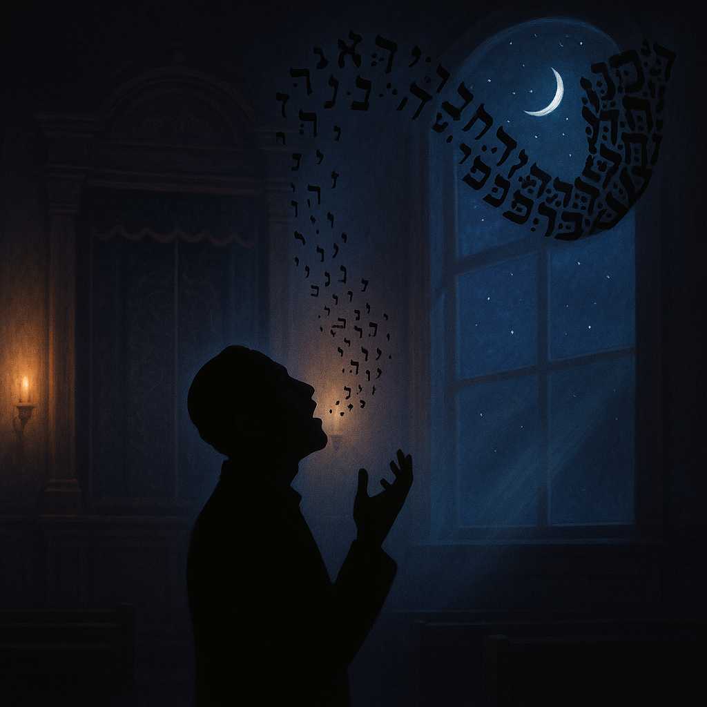 20250924_2327_שופר אותיות מתעלה_simple_compose_01k5ypf62zeth800gy9ck0ws21.png