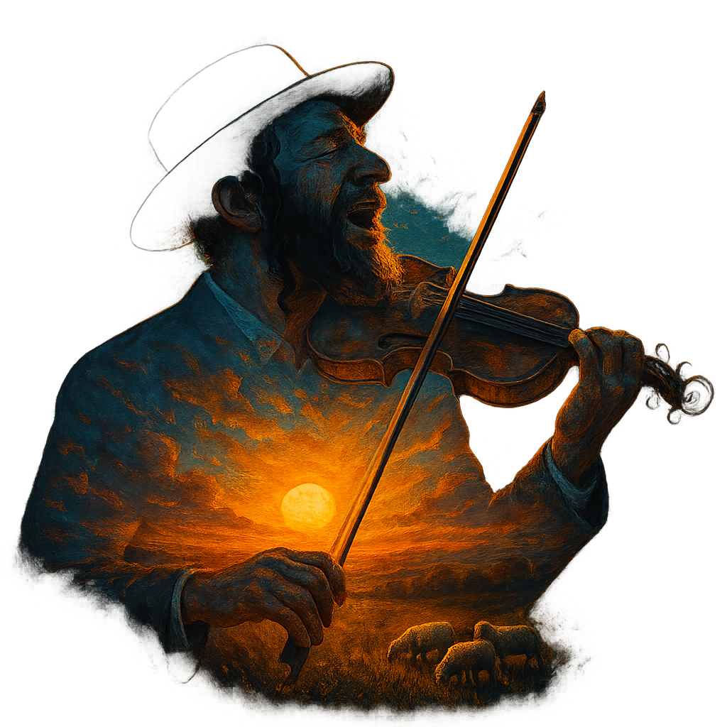 20250926_1553_זמר כינור בשמי זריחה_simple_compose_01k631958xerd953k5j1594ddm.png