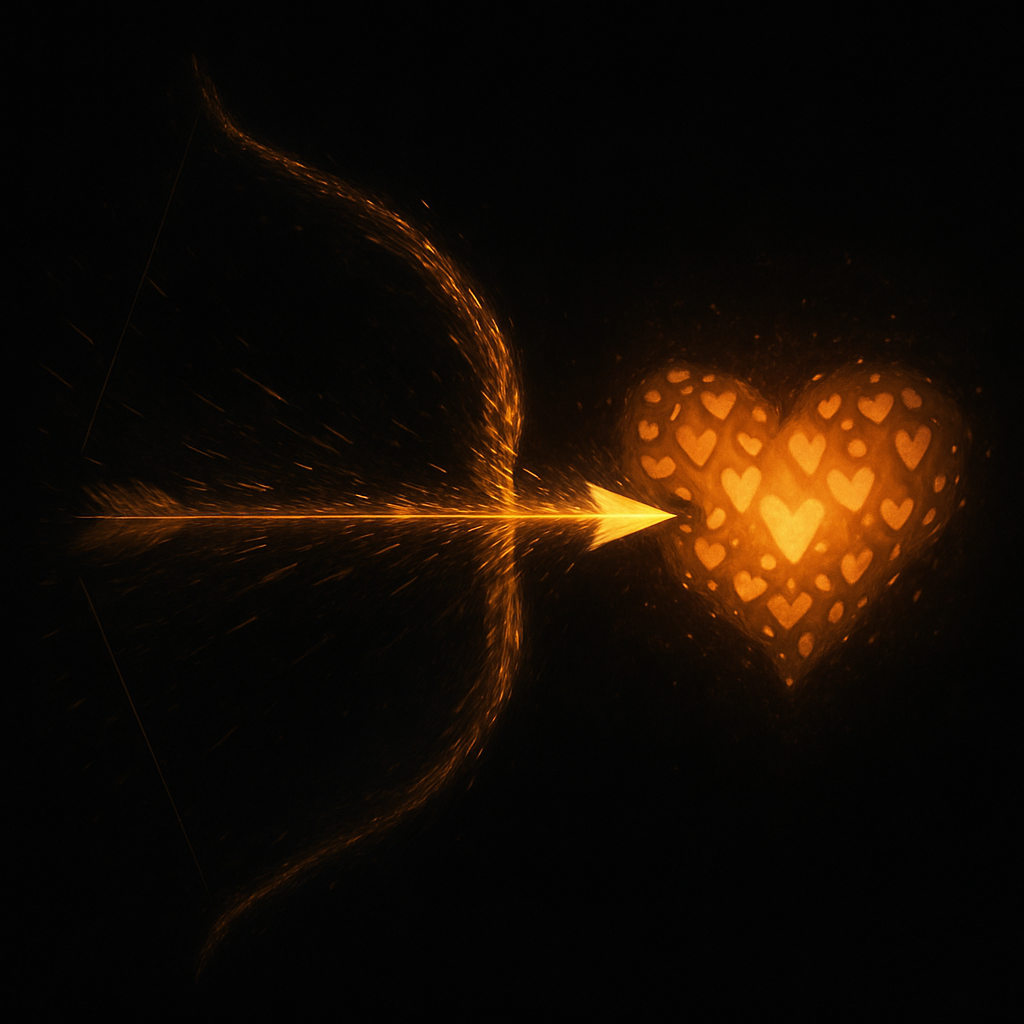 20250928_2042_Silhouette of Power_simple_compose_01k68pmw7me6cvry3vesf82wc4.png