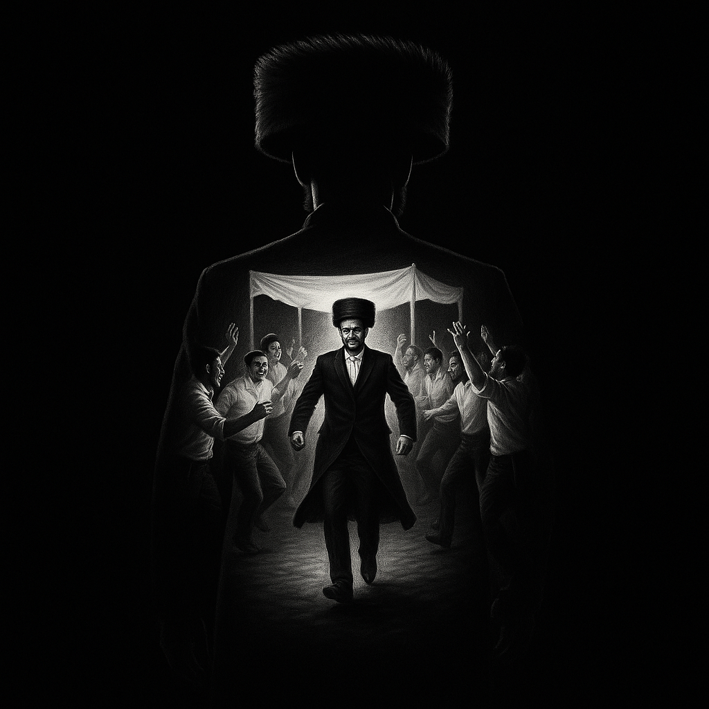 20250928_2107_חתן מתחת לחופה_simple_compose_01k68r2jvgftrazrfddvzr6dzt.png