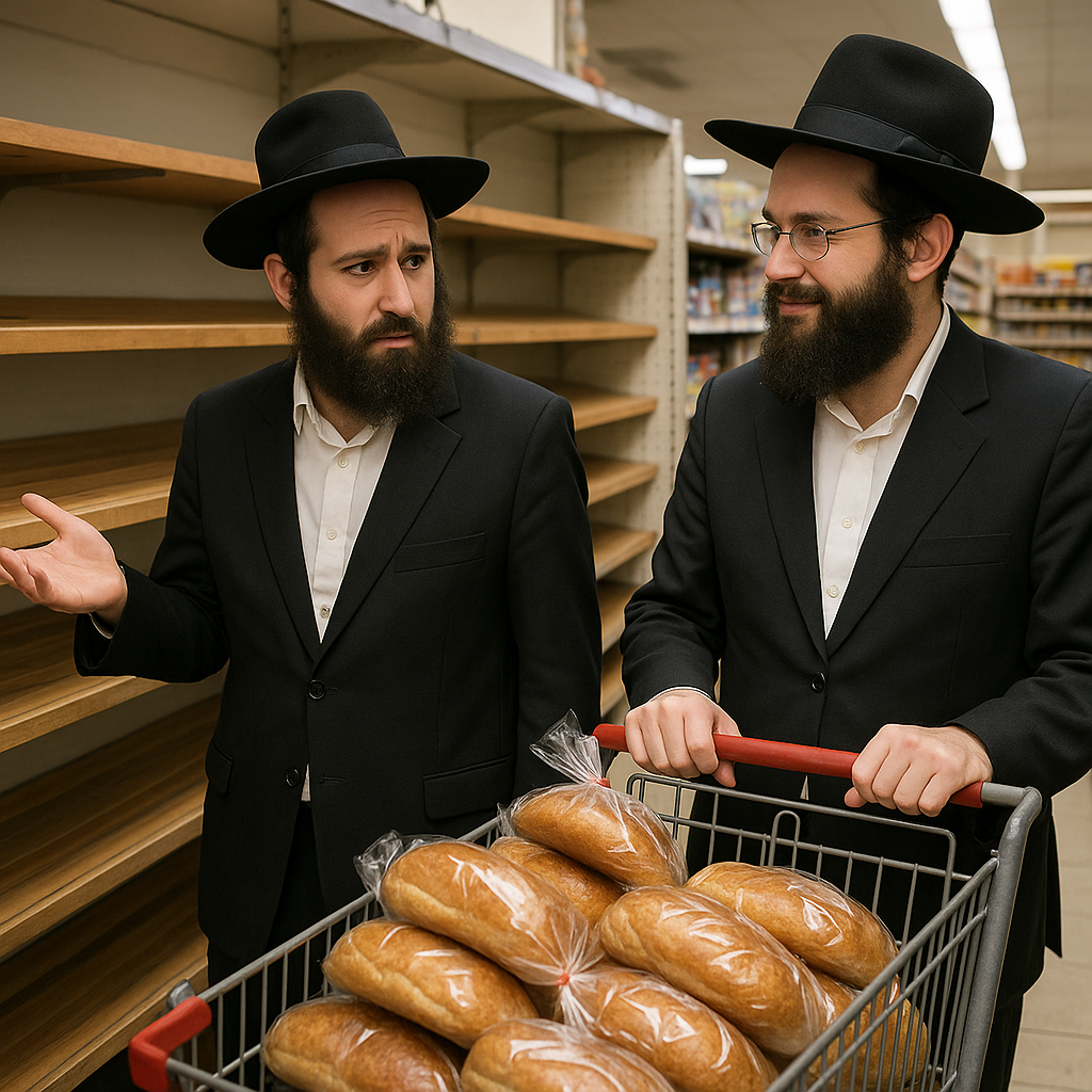 20250928_2318_חסר לחם במדף_simple_compose_01k68zhd7ve4xr5xnt02xq3wj0.png