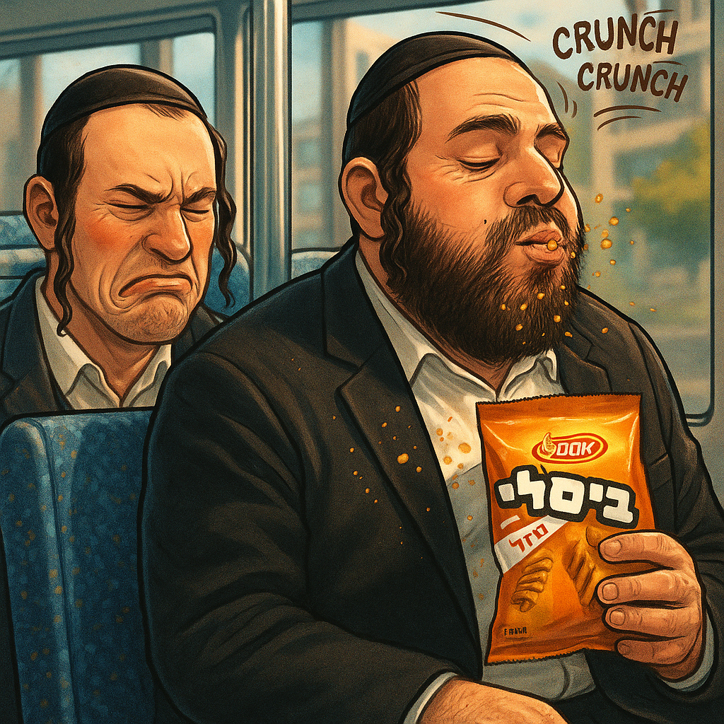 20250928_2323_Crunchy Bus Ride_remix_01k68zv994e5vtqy11kkwc33v1.png