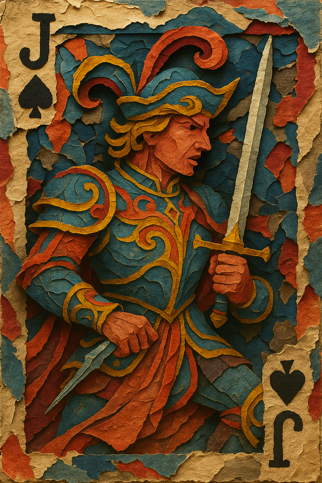 20250929_1555_Jack of Spades_remix_01k6argwpce20ar4j93tkytmgq.png