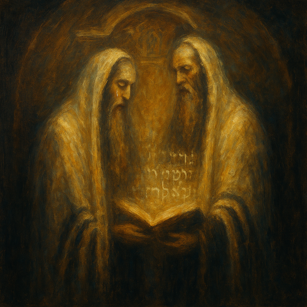 20250929_2054_Spiritual Reflection_simple_compose_01k6b9p393f5tsbjegnr0emc8s.png