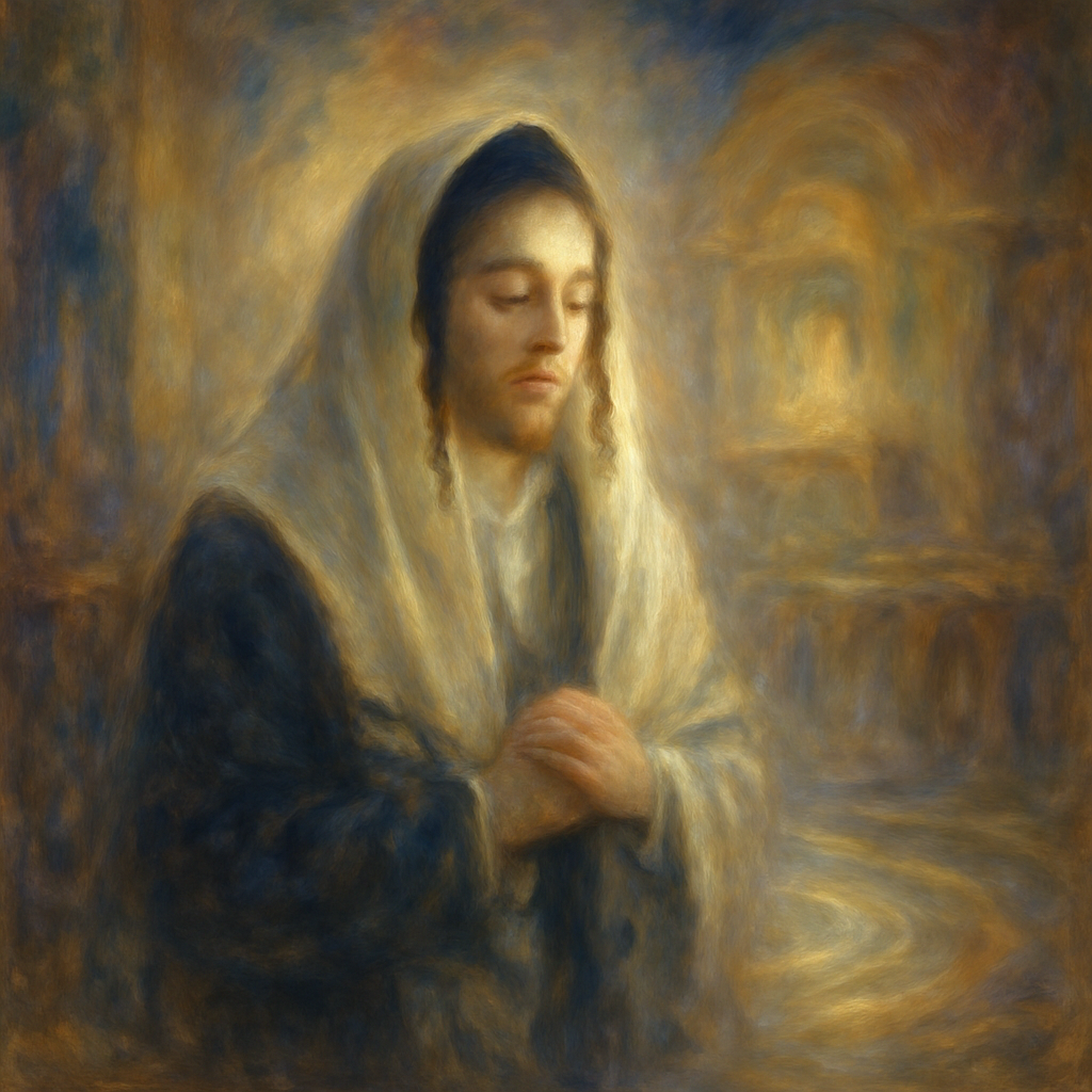 20250929_2108_קדושה ואור סוריאליסטי_simple_compose_01k6bahcc5e638phm32tsaynzt.png