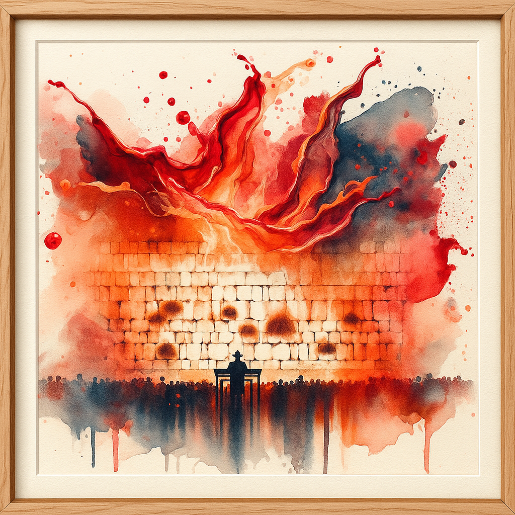 20250930_0052_תמונה במסגרת אומנותית_remix_01k6bqb0avf6grps276mkvgexq.png