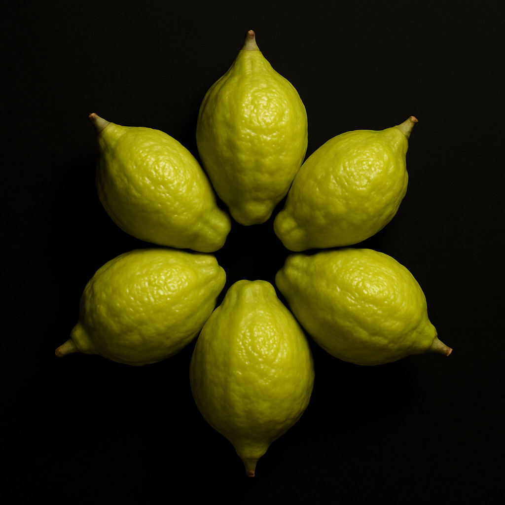 20251002_2253_מנדלת אתרוגים יוקרתית_simple_compose_01k6k7qvmsfpx8cp2sp8smfh7x.png