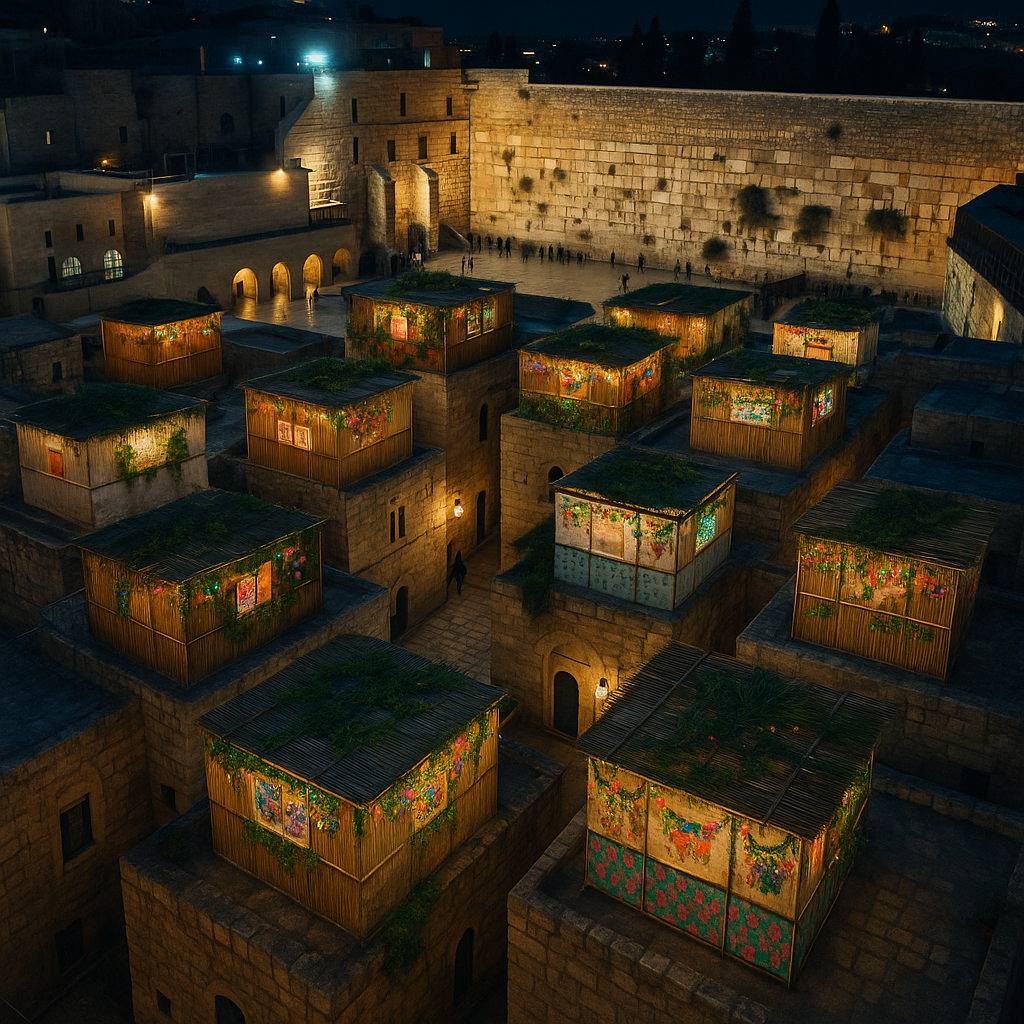 20251002_2353_סוכות בעיר העתיקה_simple_compose_01k6kb3z92fkbreh7fgfbg4fgy.png