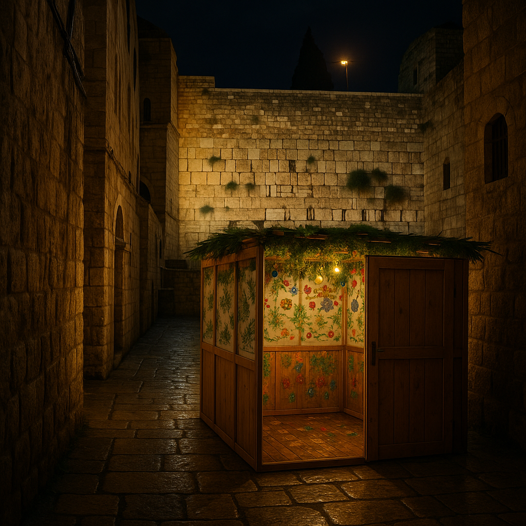 20251003_0021_סוכה בעיר העתיקה_simple_compose_01k6kcq5ffeyzb2tv0ayv2hwaq.png