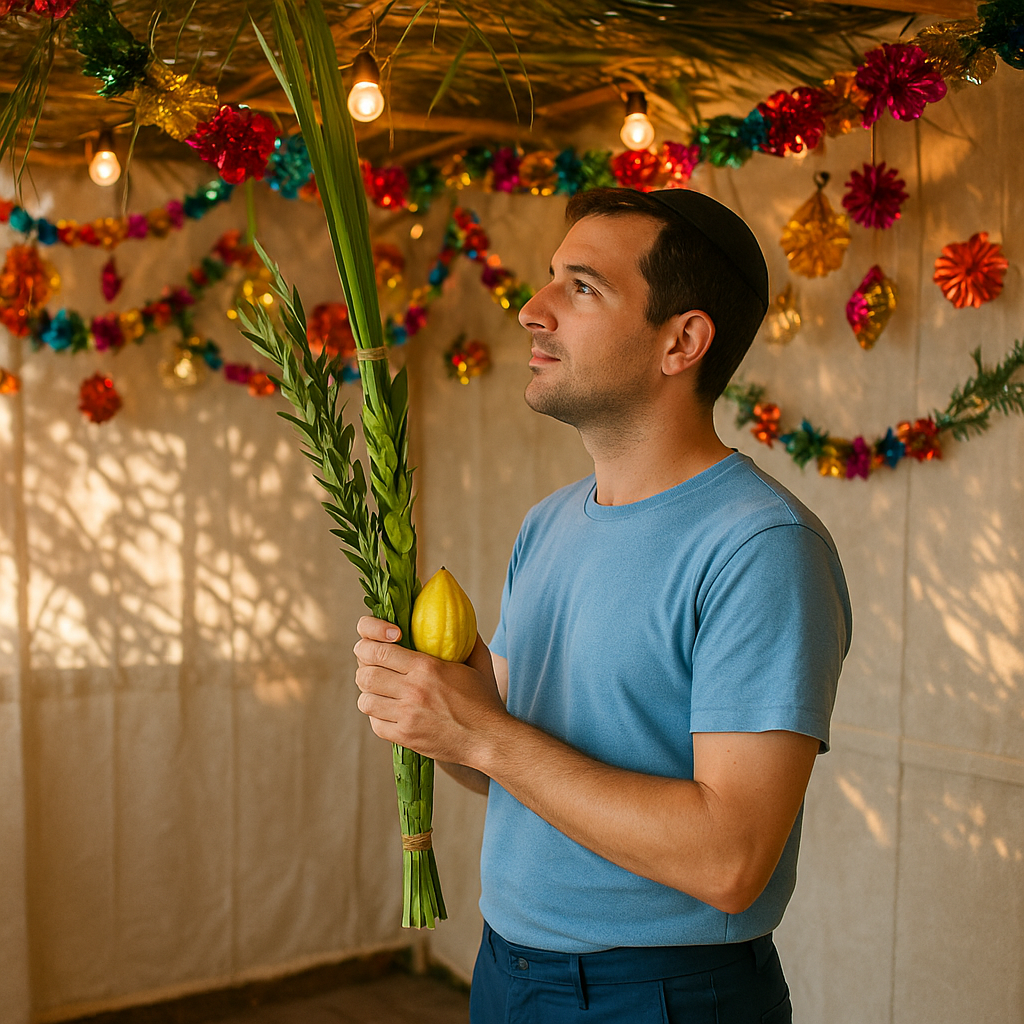 20251006_0024_שמחת הסוכה_simple_compose_01k6v42shae96bq8gmydzczvfj.png