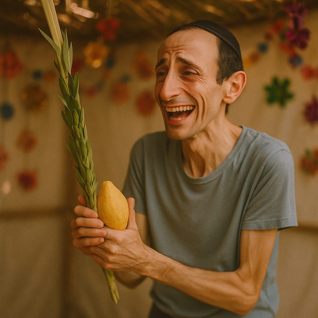 20251006_0035_אור רך ומרגש_remix_01k6v4qr47f9xsmkn7dyt6hhar.png