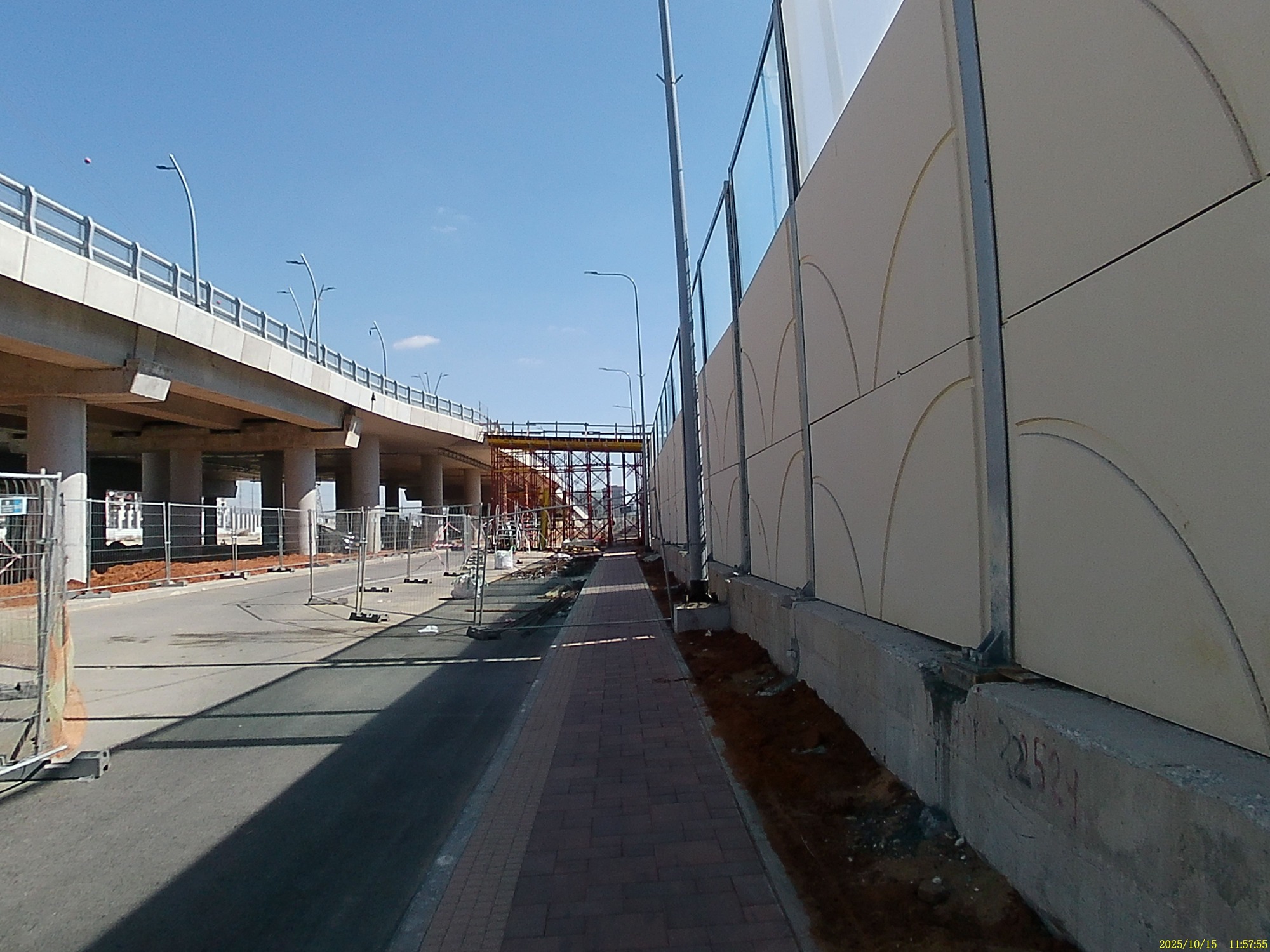 20251015115755 (1).jpg