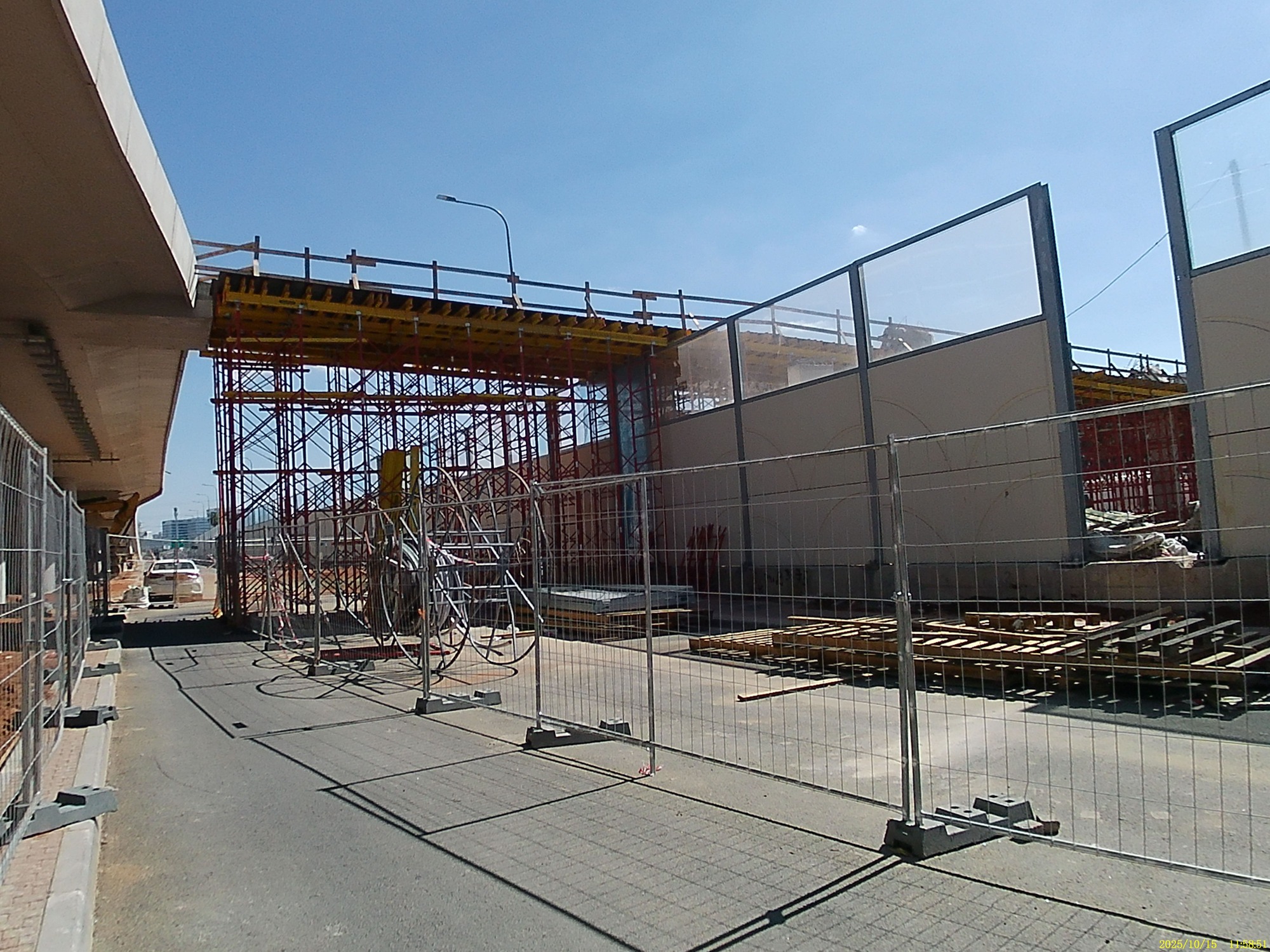 20251015115851 (1).jpg