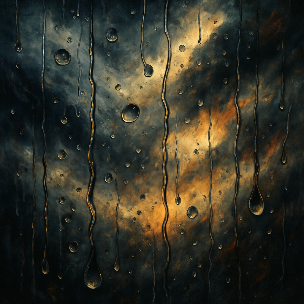 20251015_0046_גשם באווירה דרמטית_simple_compose_01k7jazgqrfxcvn56433zhgyy0.png