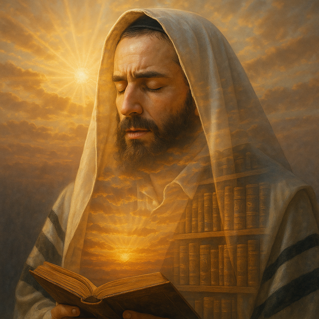 20251015_1202_פנים בתפילה עמוקה_simple_compose_01k7khmptqeczbchgvmmbkenb8.png