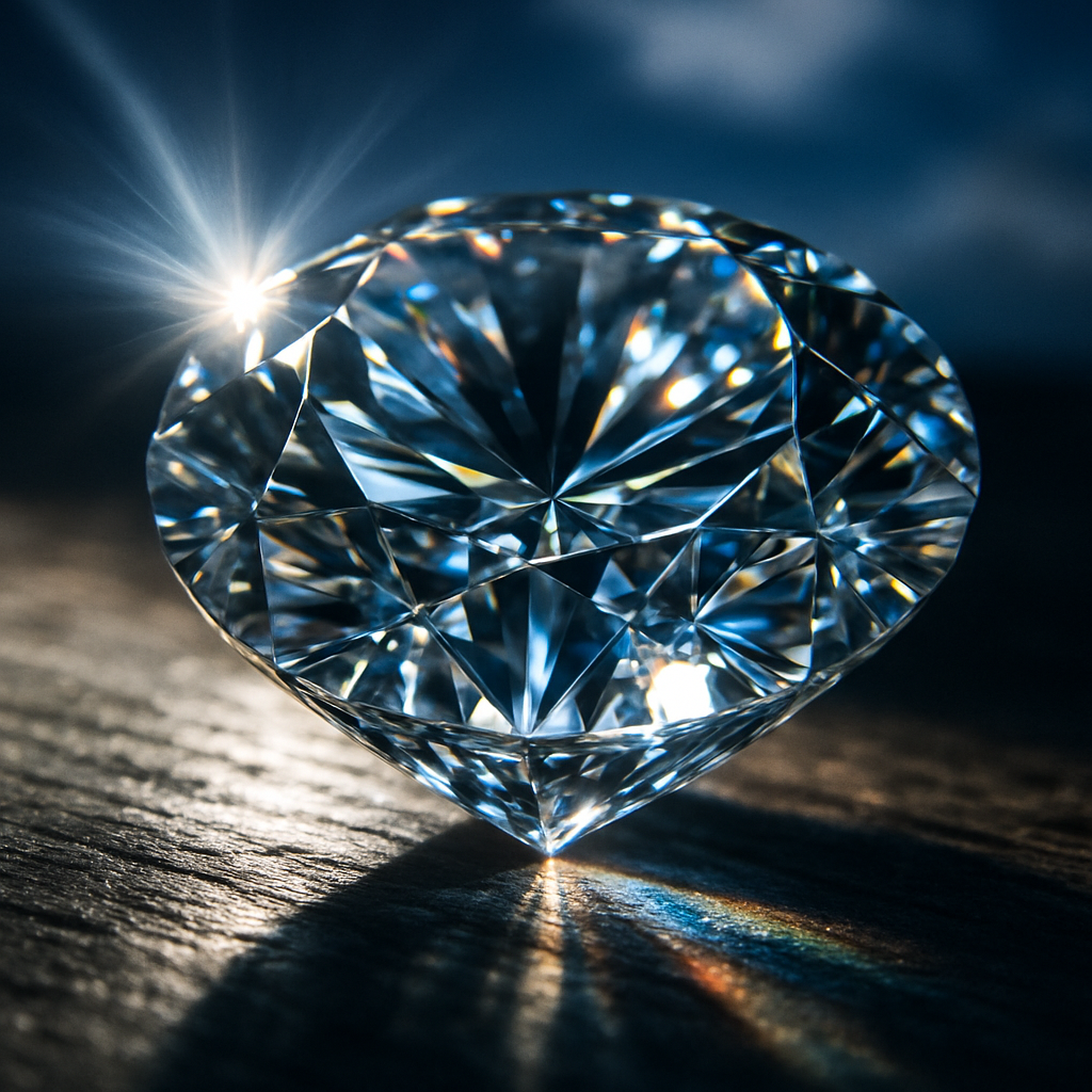 20251015_2048_יהלום נוצץ מואר_simple_compose_01k7mfqbqee629nj84r54v47bf.png