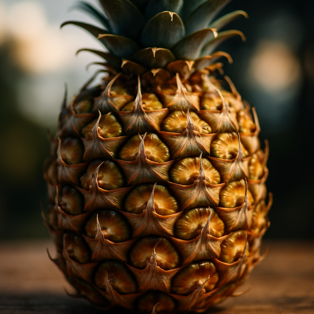 20251015_2127_מאקרו אננס דרמטי_simple_compose_01k7mhxf41fs1a5y5jkjeqwsx7.png