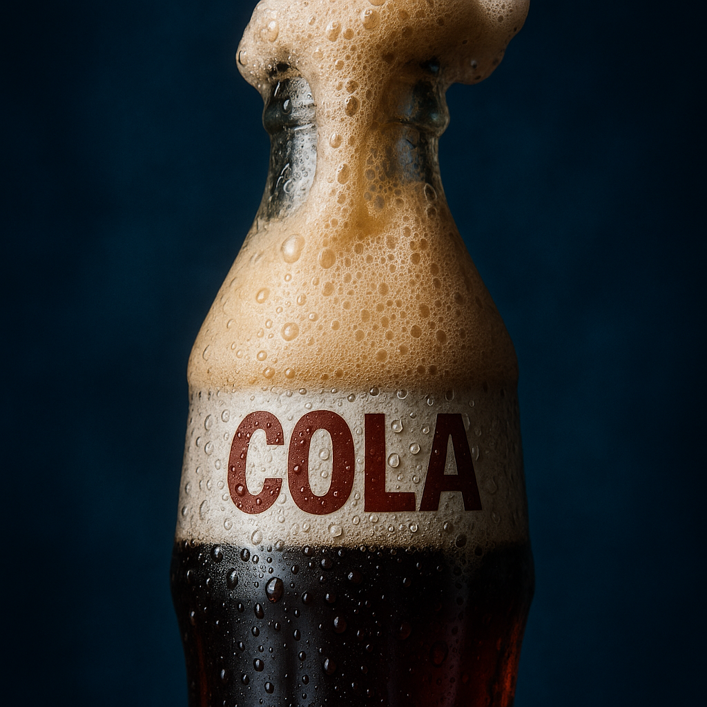 20251015_2131_בקבוק סודה מתפרץ_simple_compose_01k7mj5shvf4ban78vd24h8v9q.png