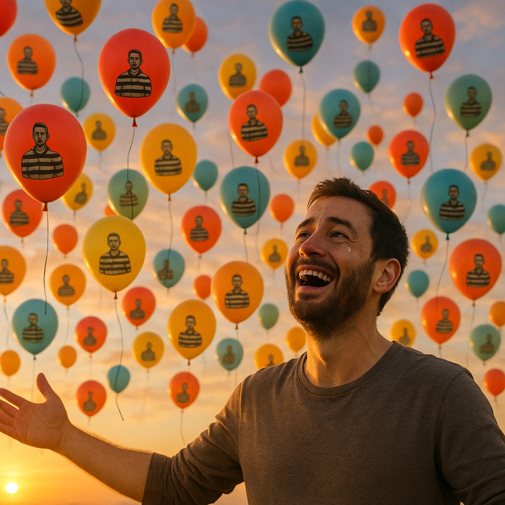 20251017_0102_שחרור בלונים באור זריחה_simple_compose_01k7qgp05ce7vtg08ma4923tp0.png