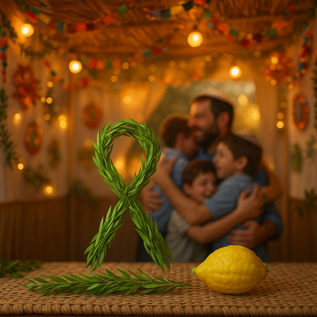 20251017_0314_Hope and Reunion_simple_compose_01k7qr6z31f0jb8wkwvaz8qqva.png