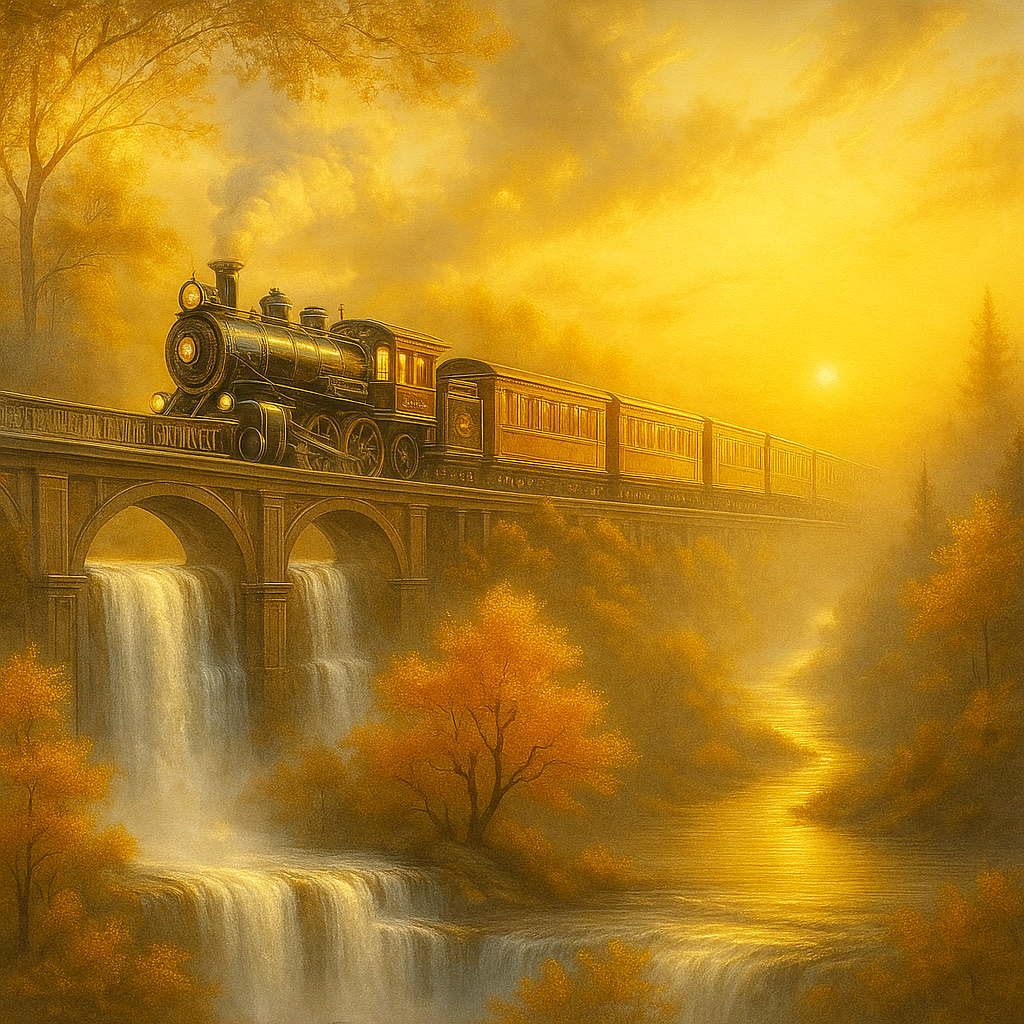 20251019_1316_רכבת בזריחה יוקרתית_remix_01k7xzewvbe9j9sf7xq8ew7x7n.png