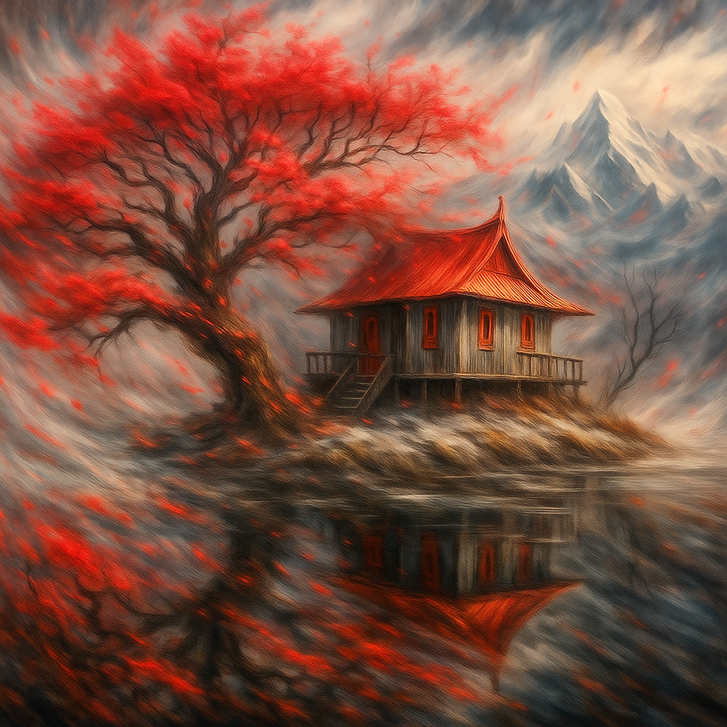 20251019_1324_עץ ברוחות עזות_remix_01k7xzx1phfs8v1fz4h017jnk6.png