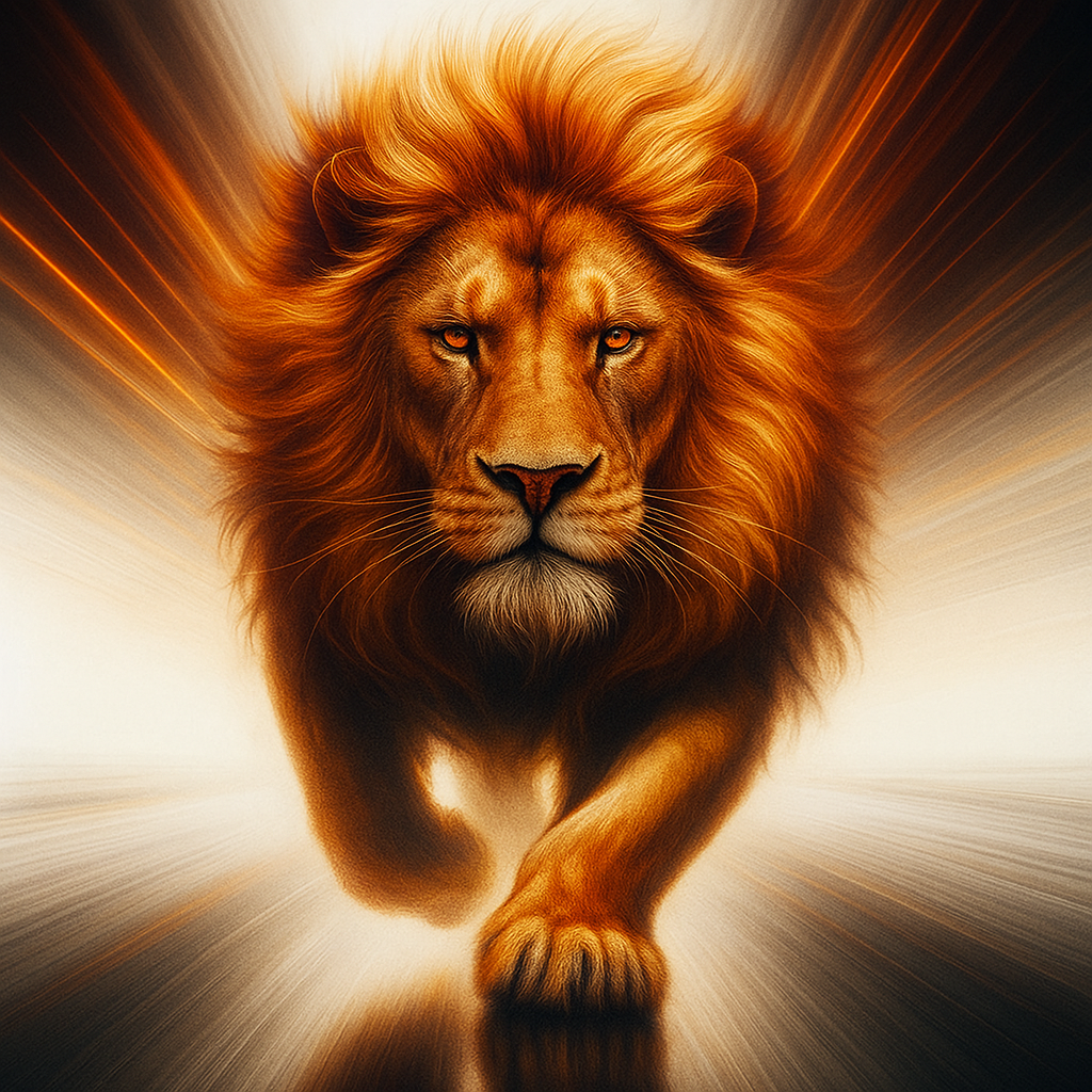 20251019_1425_אריה עוצמתי במרדף_remix_01k7y3bjr5fpnbxqw667ape039.png