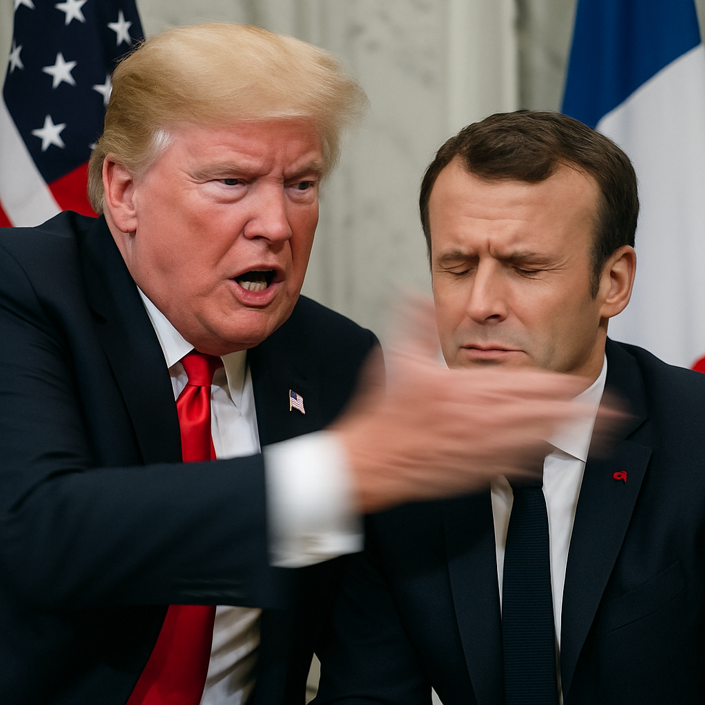 20251019_1638_Dynamic Hand Motion_simple_compose_01k7yb1yaefne8xdfp3vy5jzy3.png