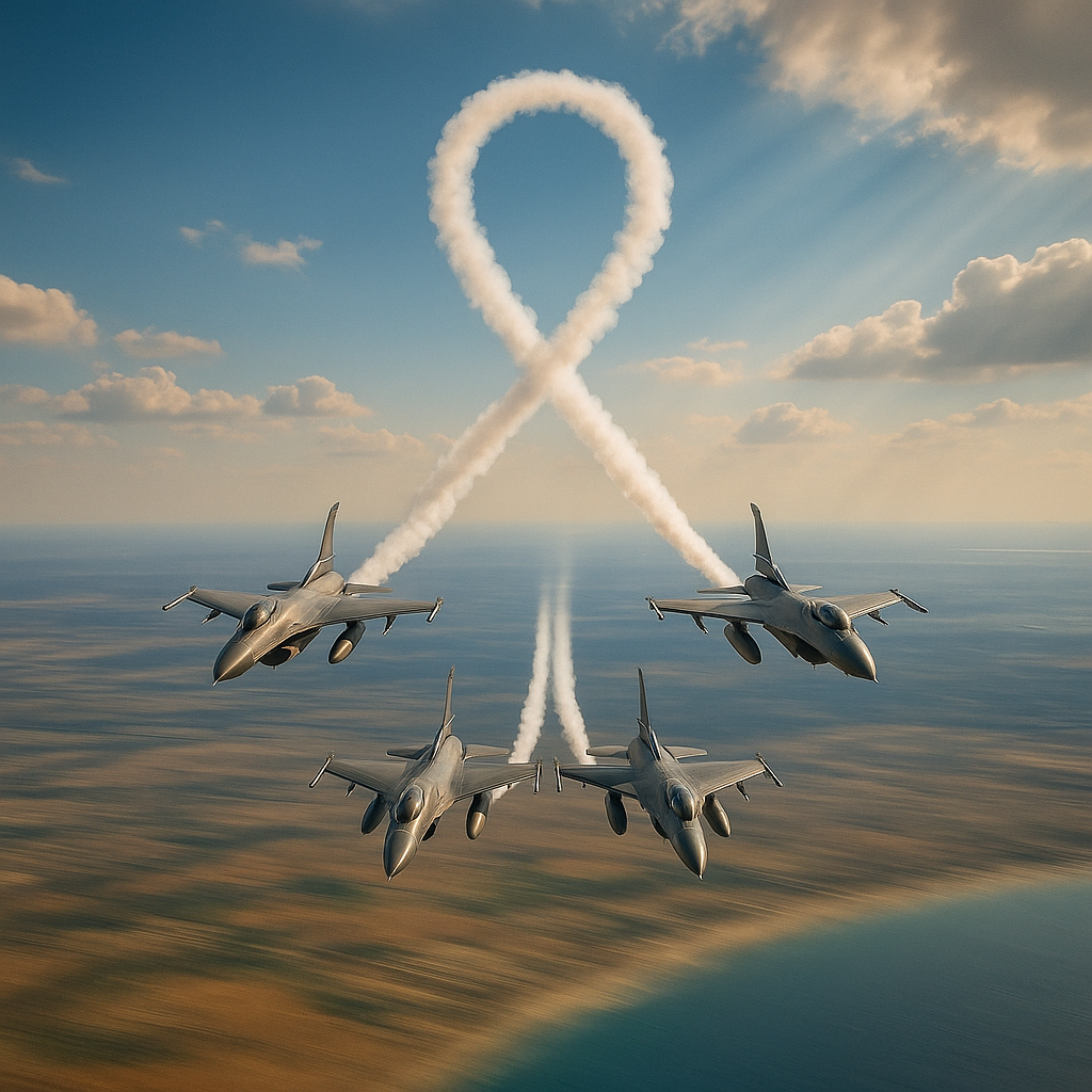 20251019_2139_מטוסים בשמי ישראל_simple_compose_01k7yw7zztf09rs8a0014srs7k.png