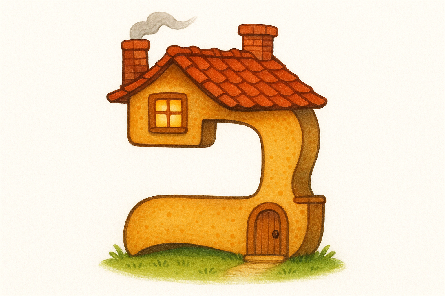 20251020_1023_Bet Cottage Illustration_simple_compose_01k80bcf60fv1r83h4advz4pqa (1).png