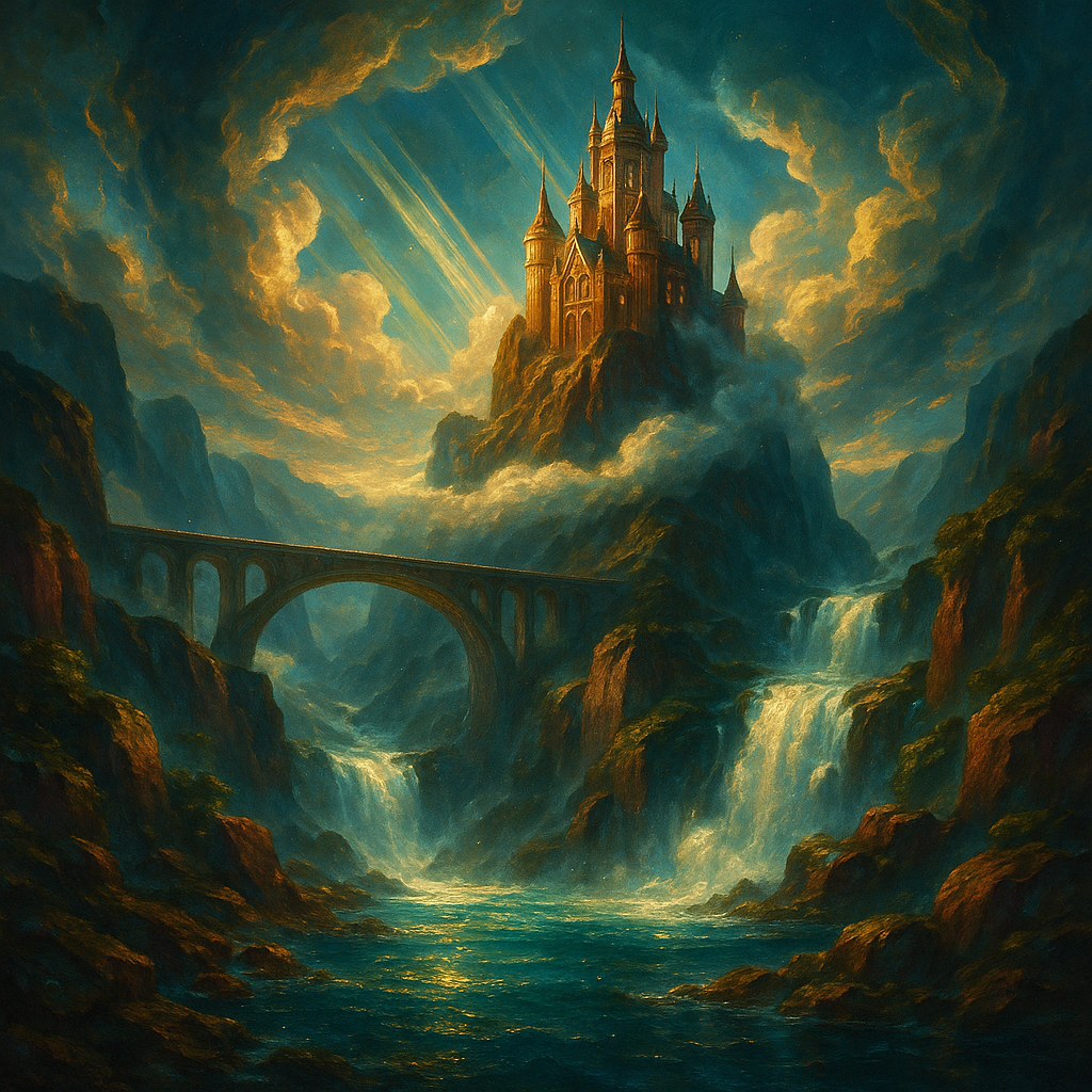 20251020_1108_נוף מלכותי קסום_simple_compose_01k80agvsvf2rapqvbp7tpvjtj.png