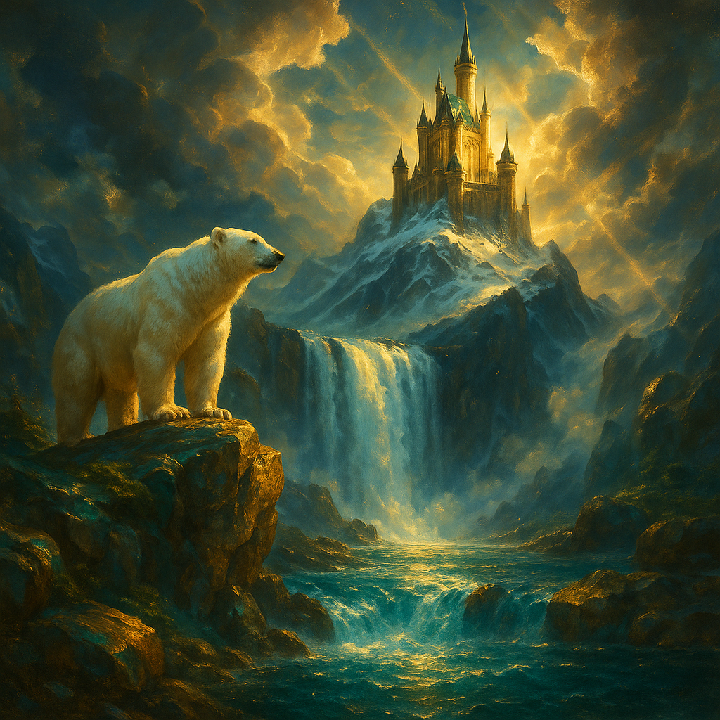 20251020_1150_טירה מלכותית בהר מושלג_simple_compose_01k80cyxraenhvn3vxmgdfkbqd.png