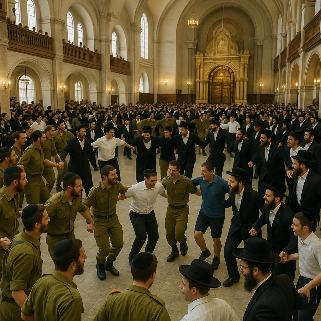 20251020_1233_ריקוד מעגל אנשים תוסס_simple_compose_01k80fcs90ezks0d59748f6qxn.png